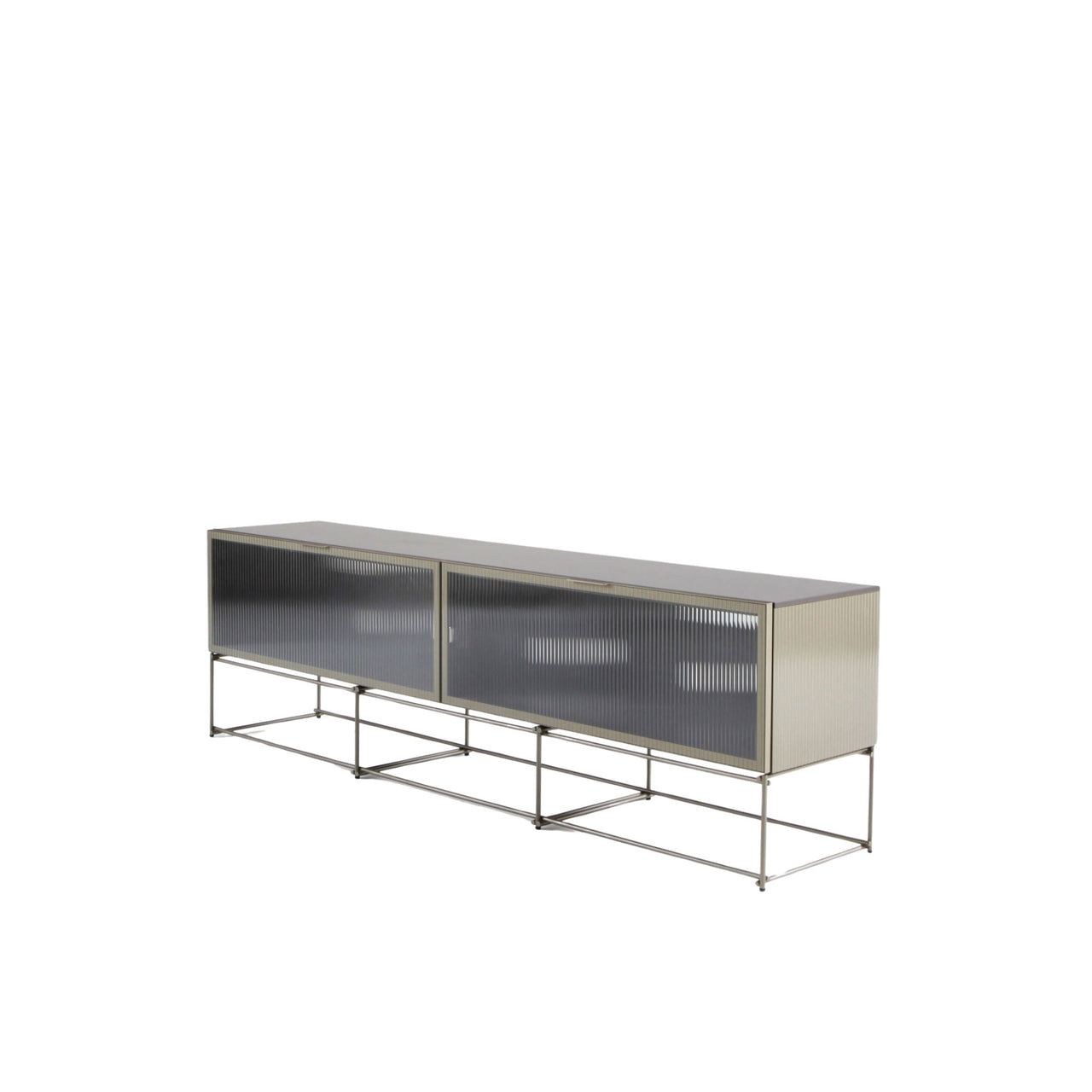 Canaletto TV Console, K5