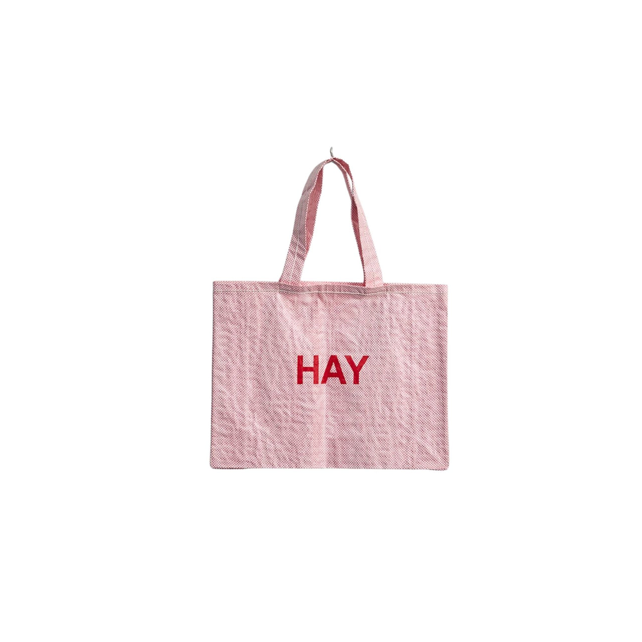 Candy Mono Bag, Medium