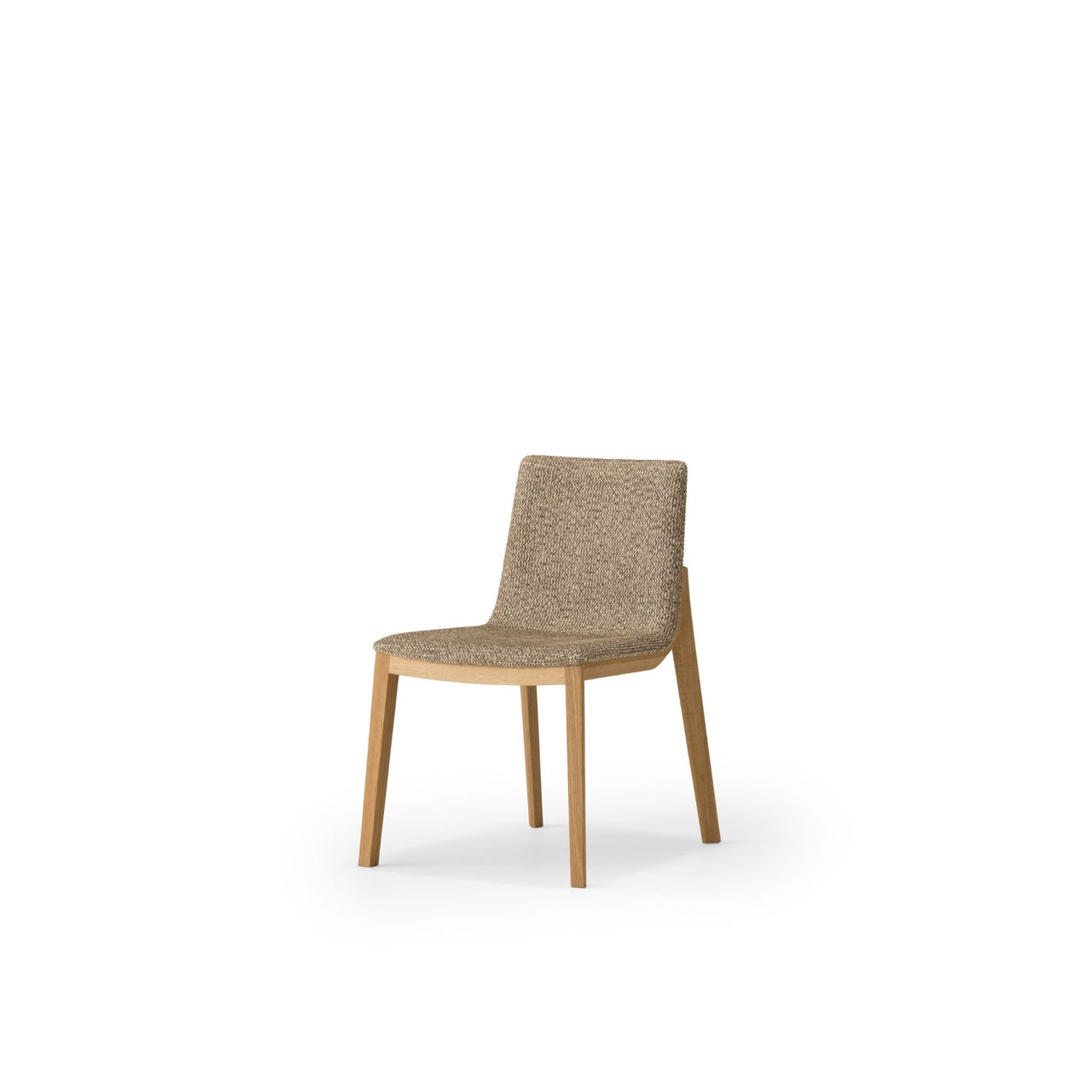 Challenge Dining Side Chair