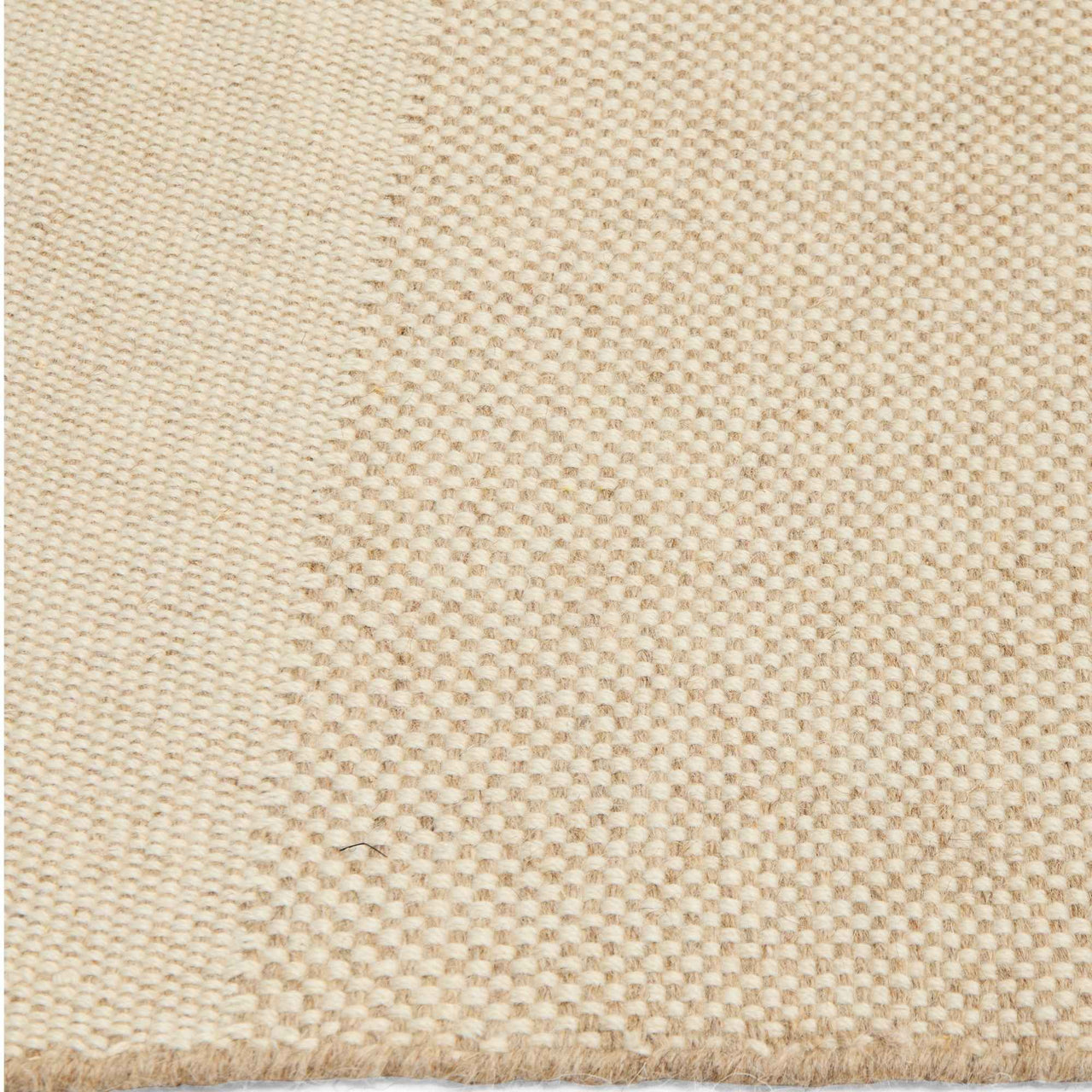 Check Rug, W200 x L300cm