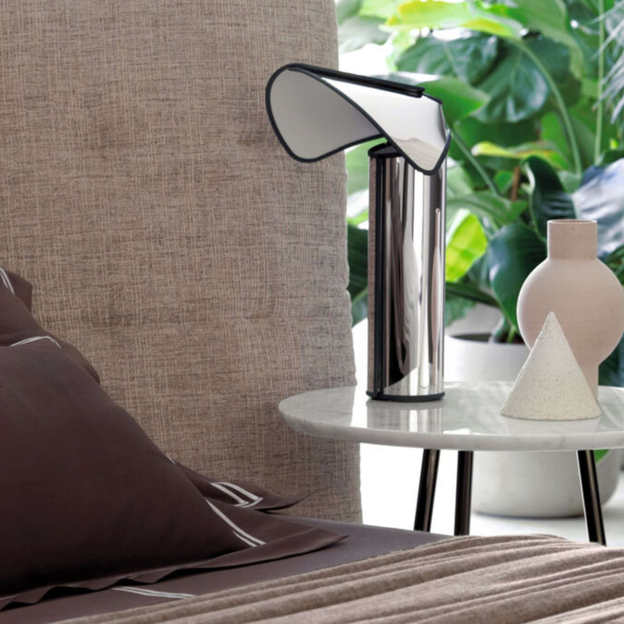 Chiara Table Lamp