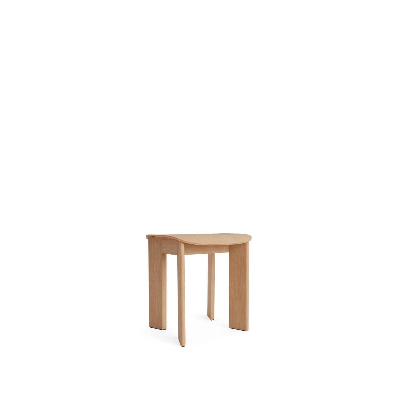 Chisel 10 Stool
