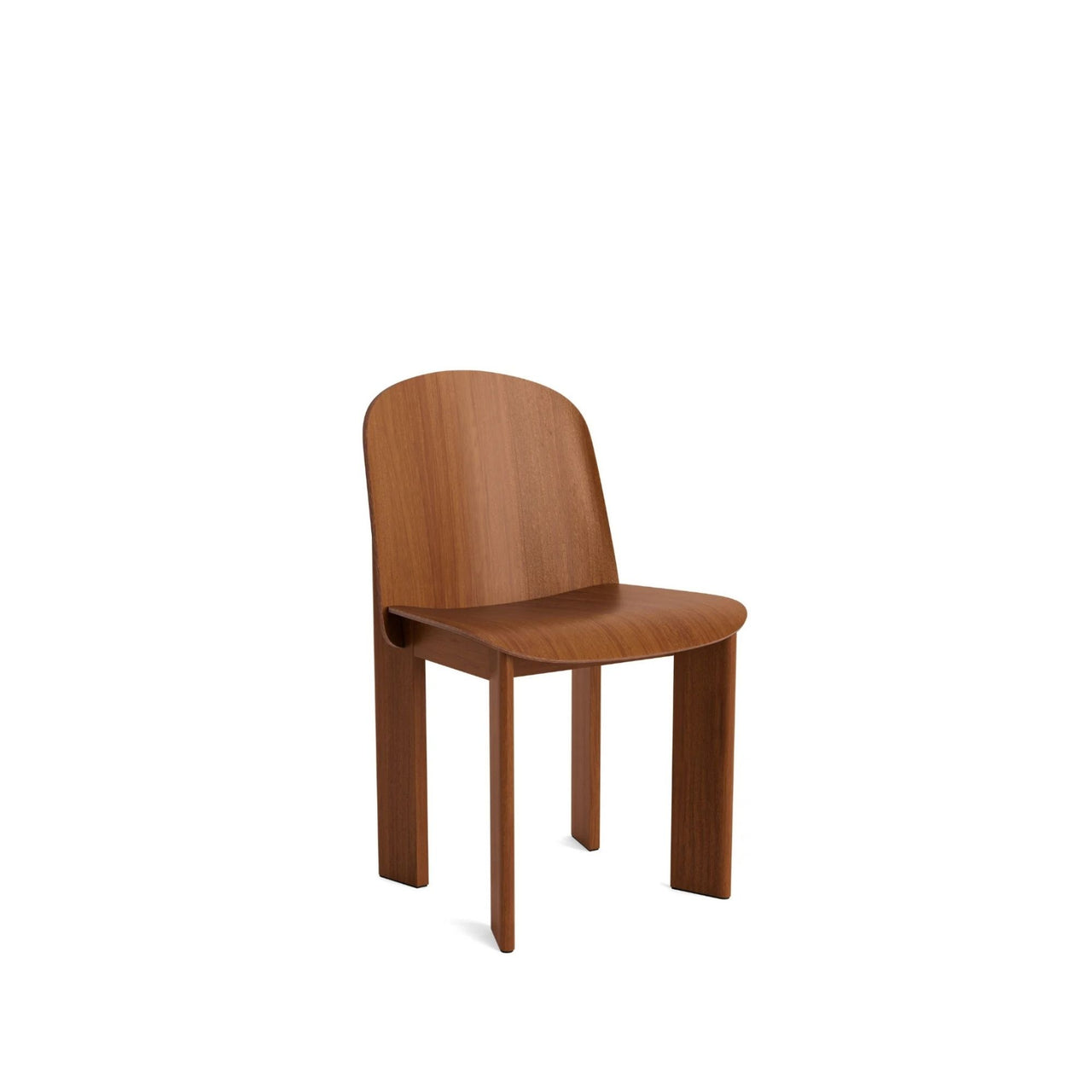 Chisel 65 Chair