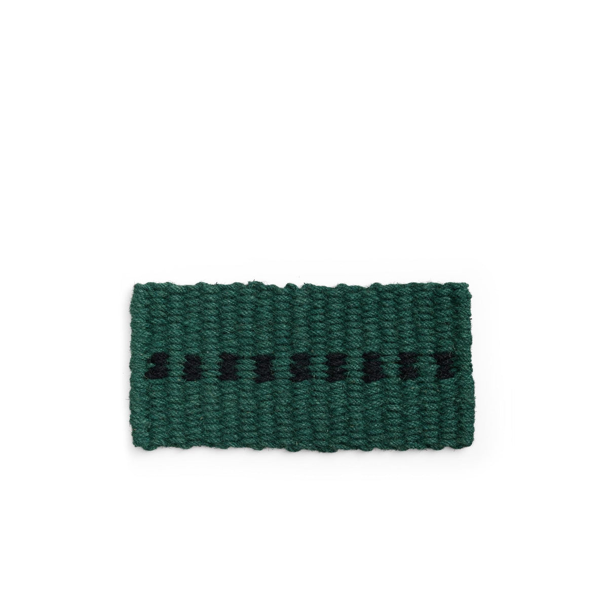 Coco Door Mat, Dot