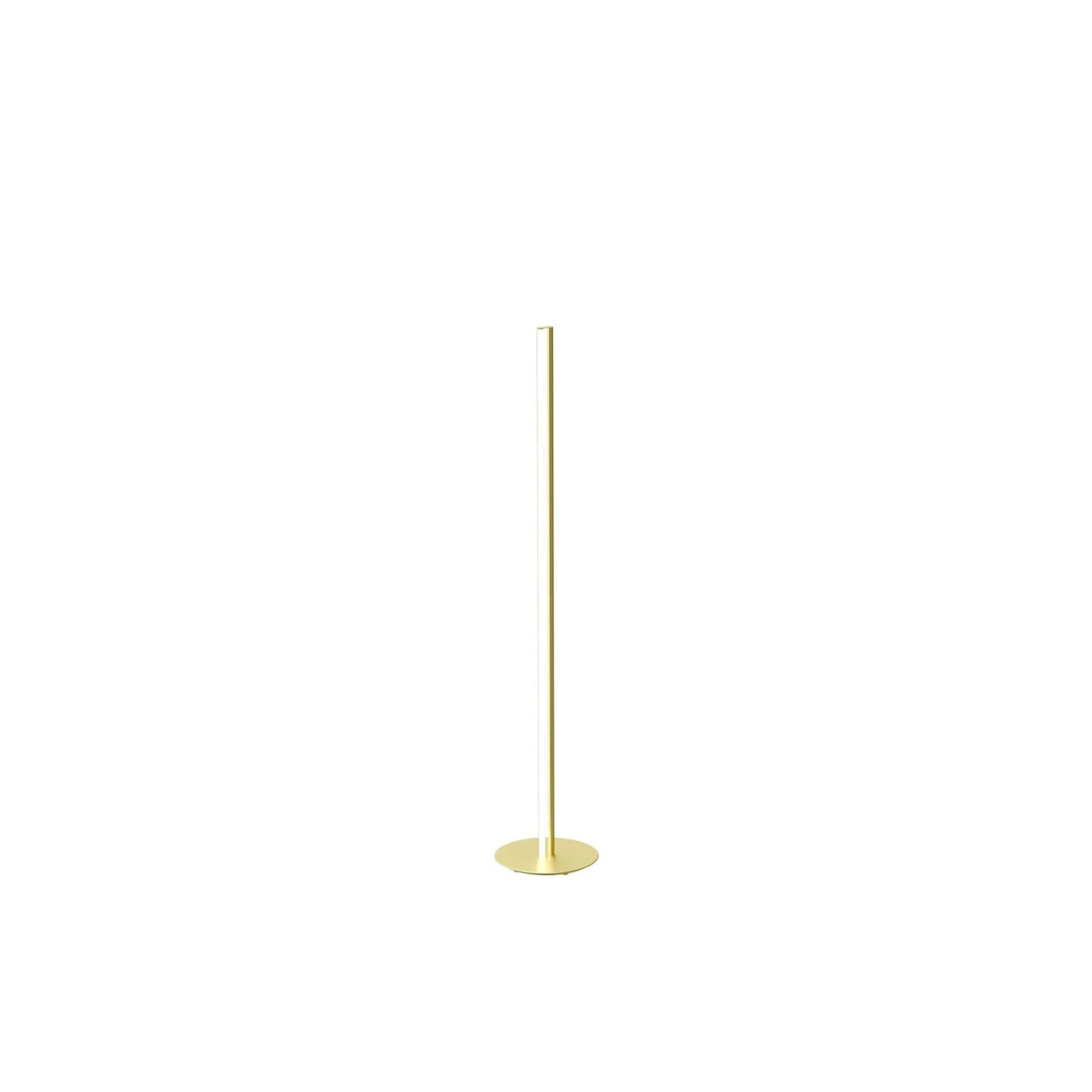 Coordinates Floor Lamp