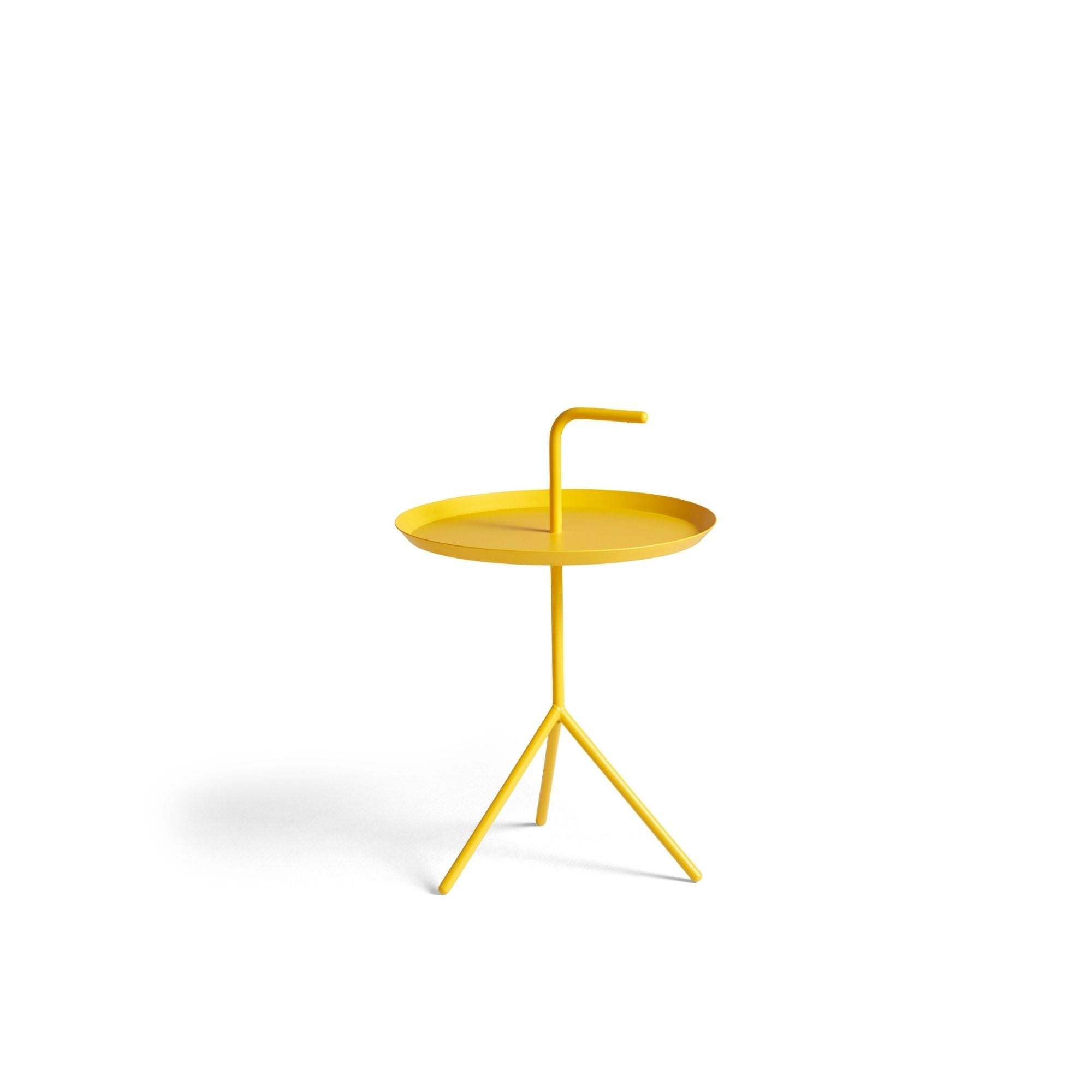 DLM Side Table | HAY Singapore | Grafunkt