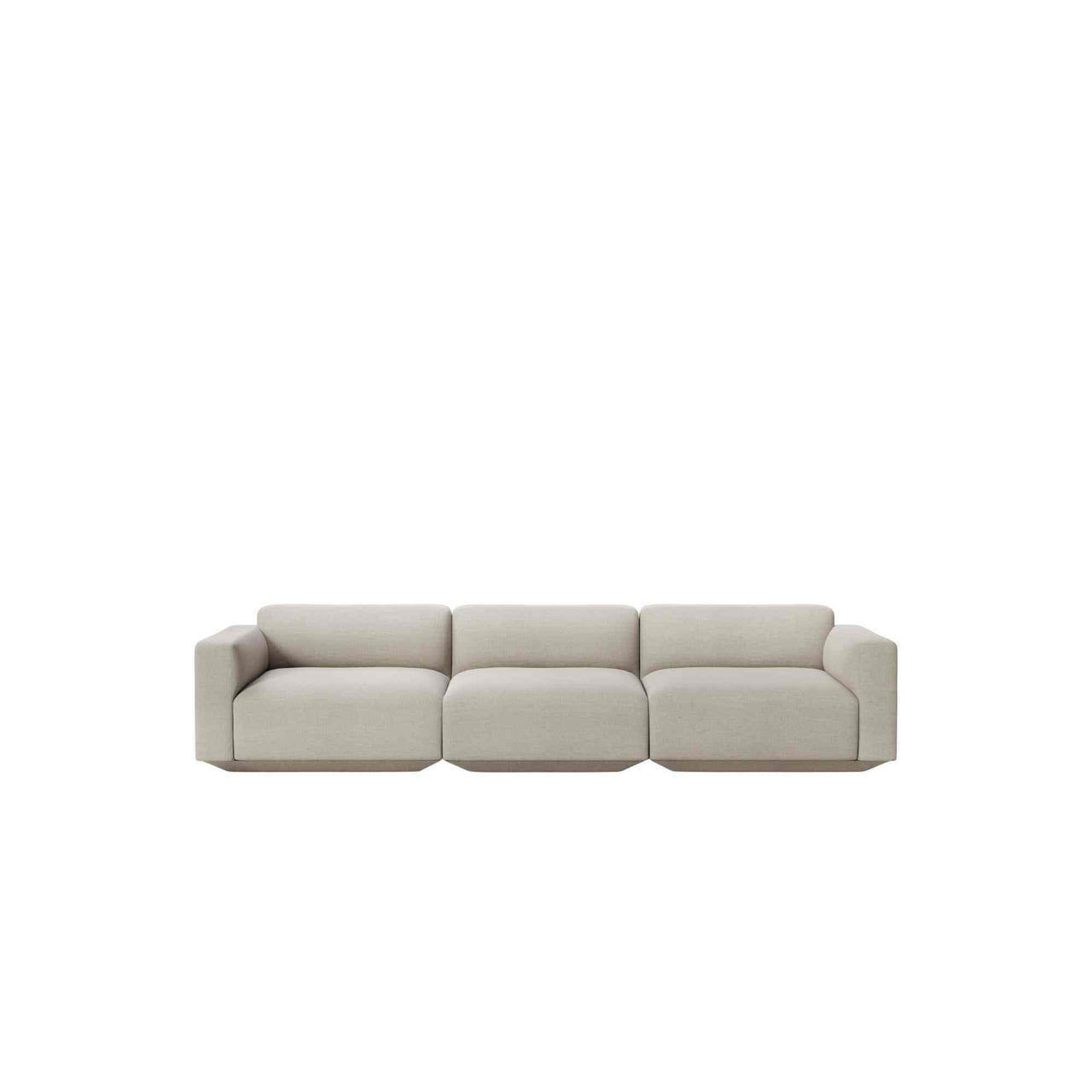 Develius Sofa