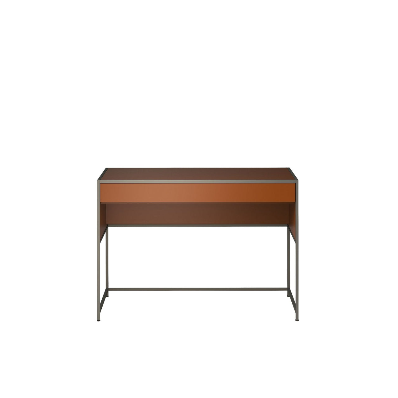 Dita Desk