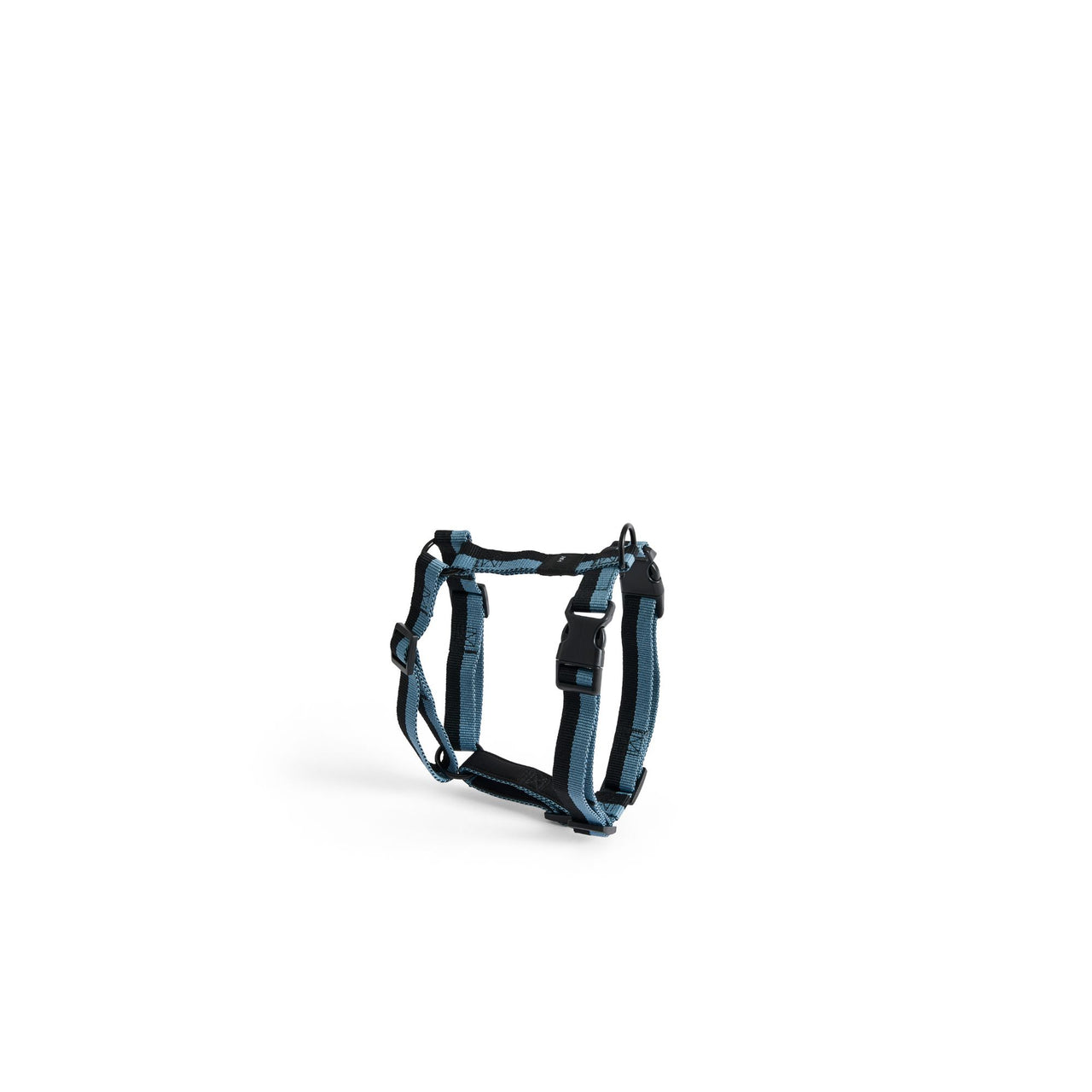 Dogs Harness, Medium