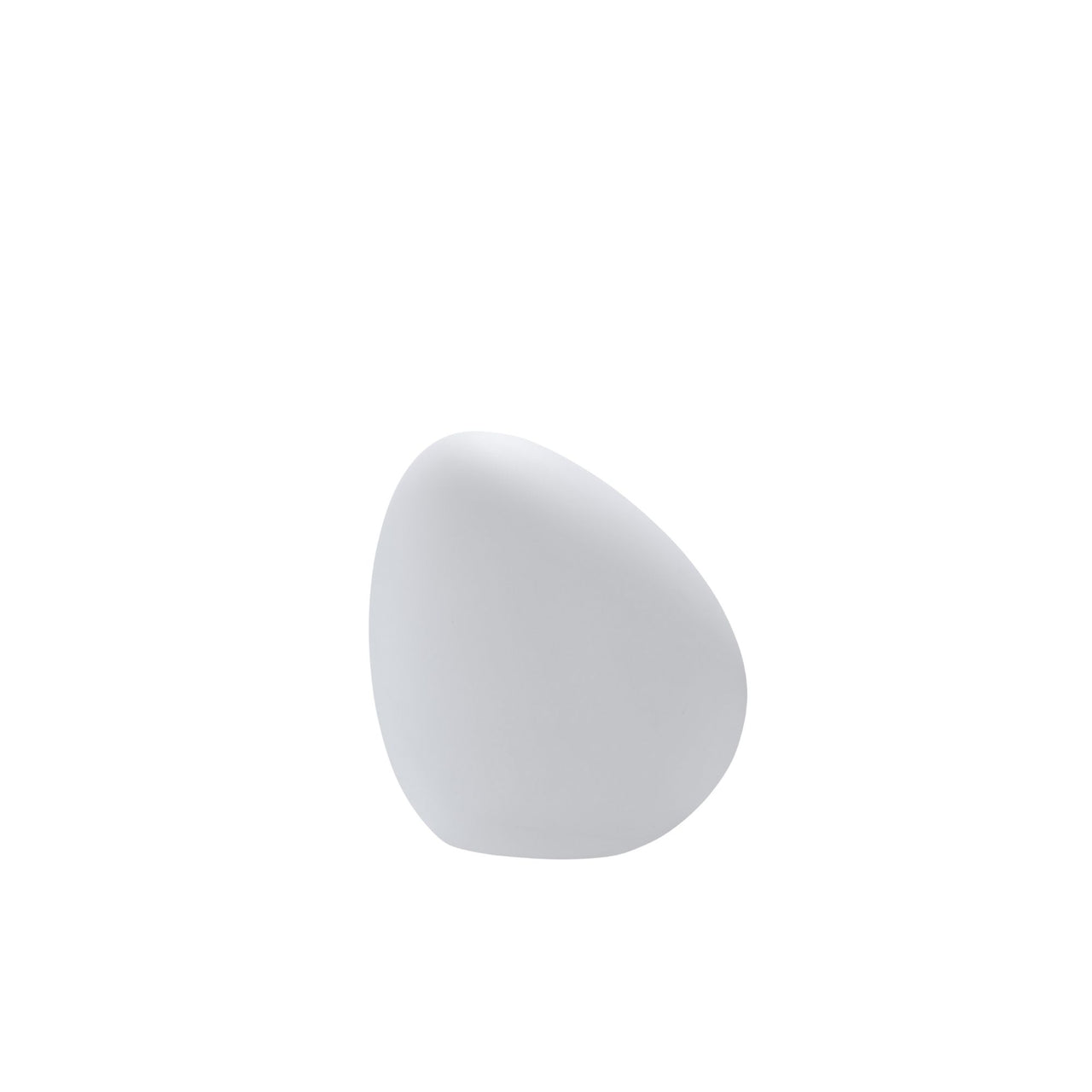 Dolmen Outdoor Floor Lamp