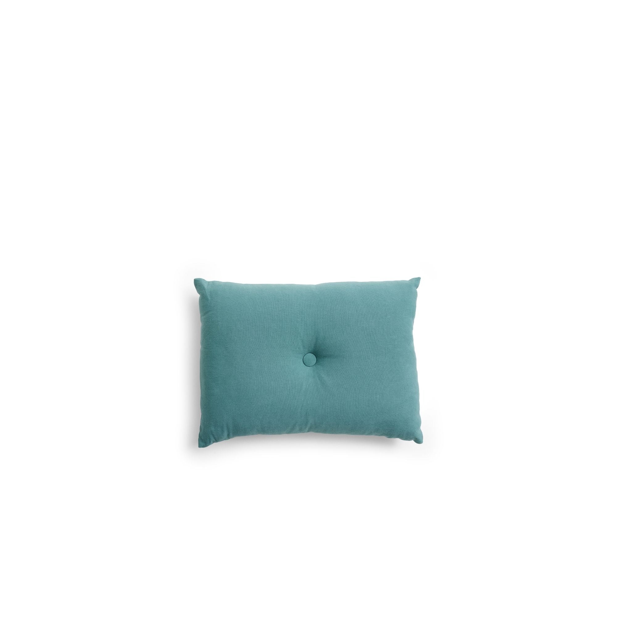 DotCushionLinen_Petrol.jpg?v=