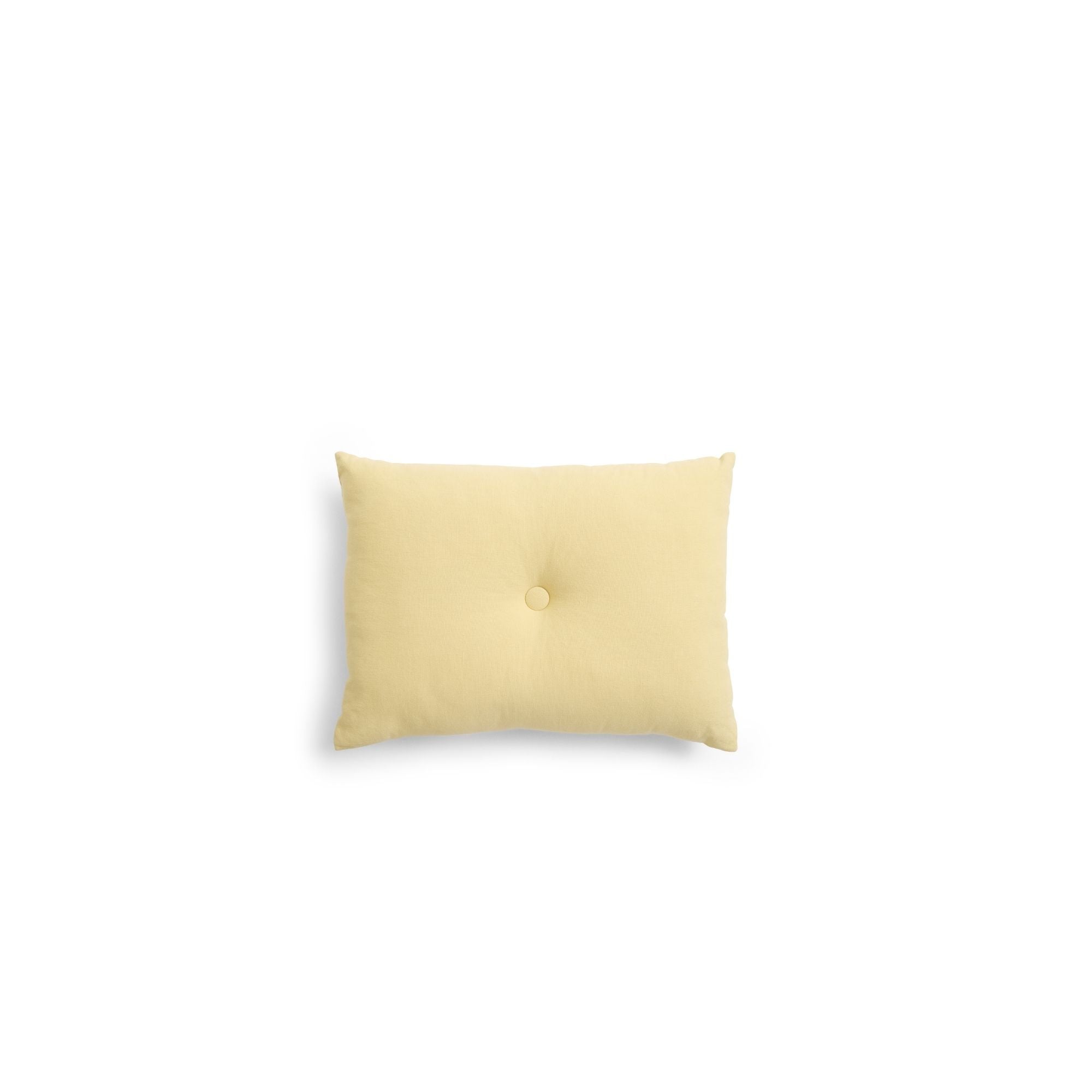 DotCushionLinen_SoftYellow.jpg