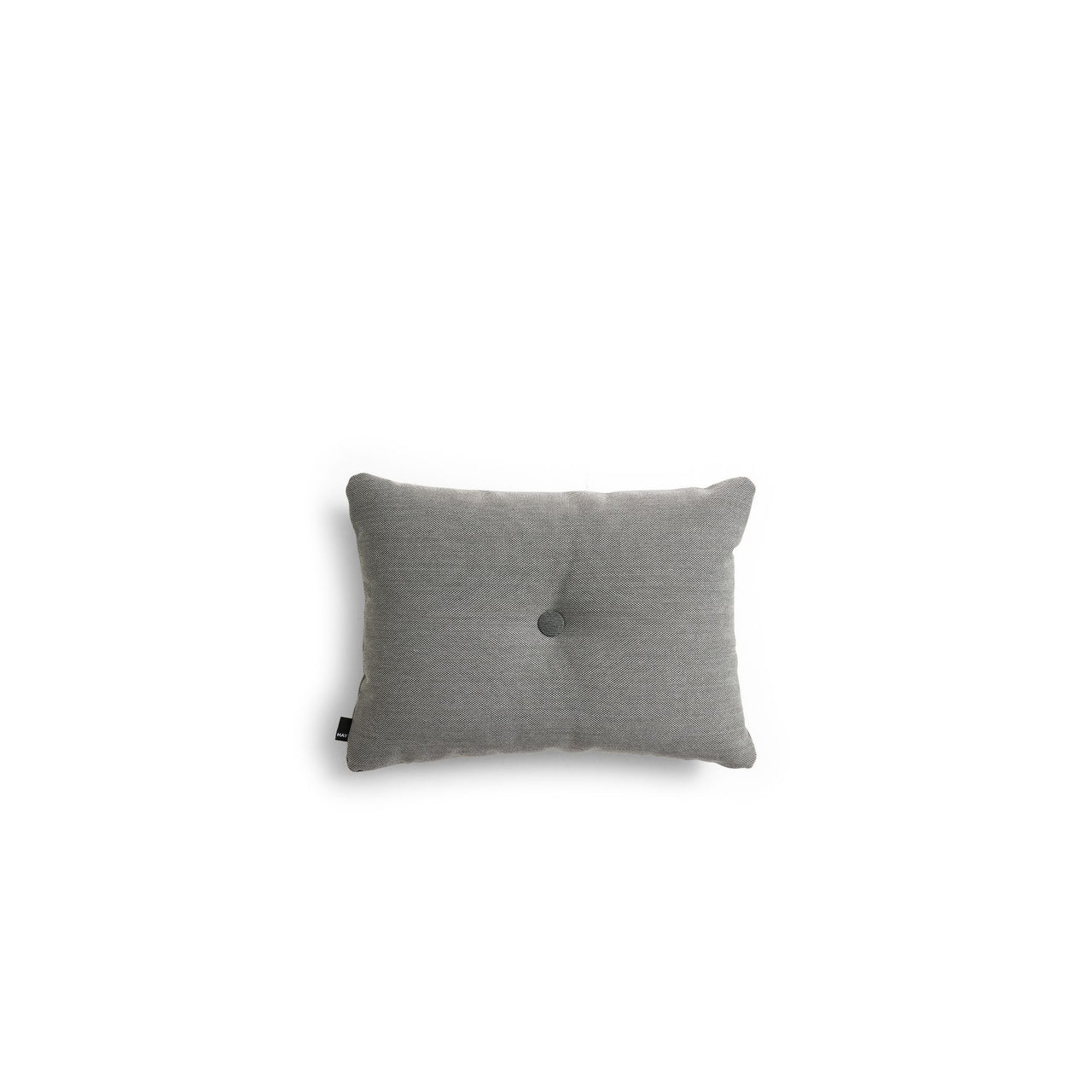 Dot Cushion, Steelcut Trio