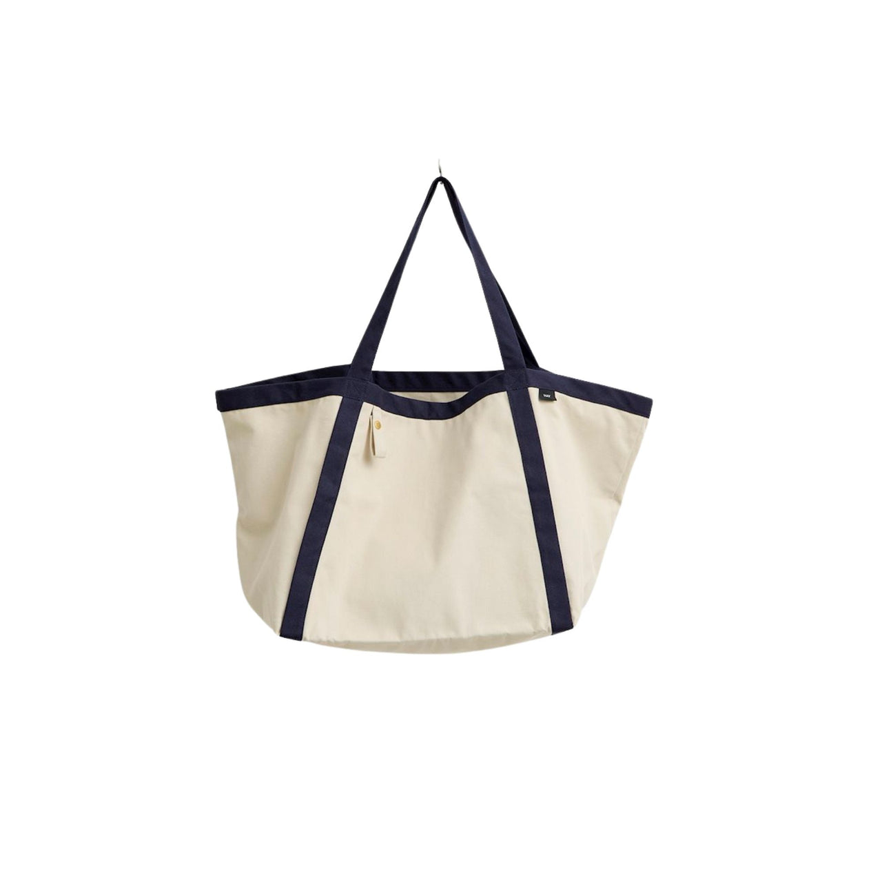 Everyday Sports Bag, Medium