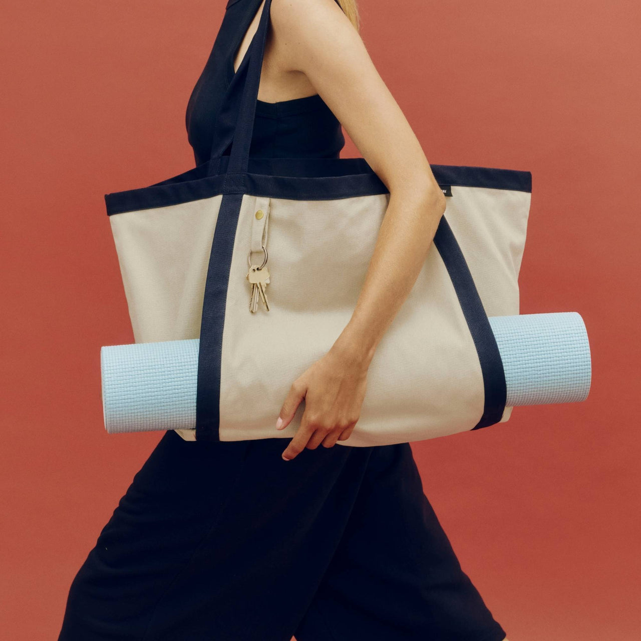 Everyday Sports Bag, Medium