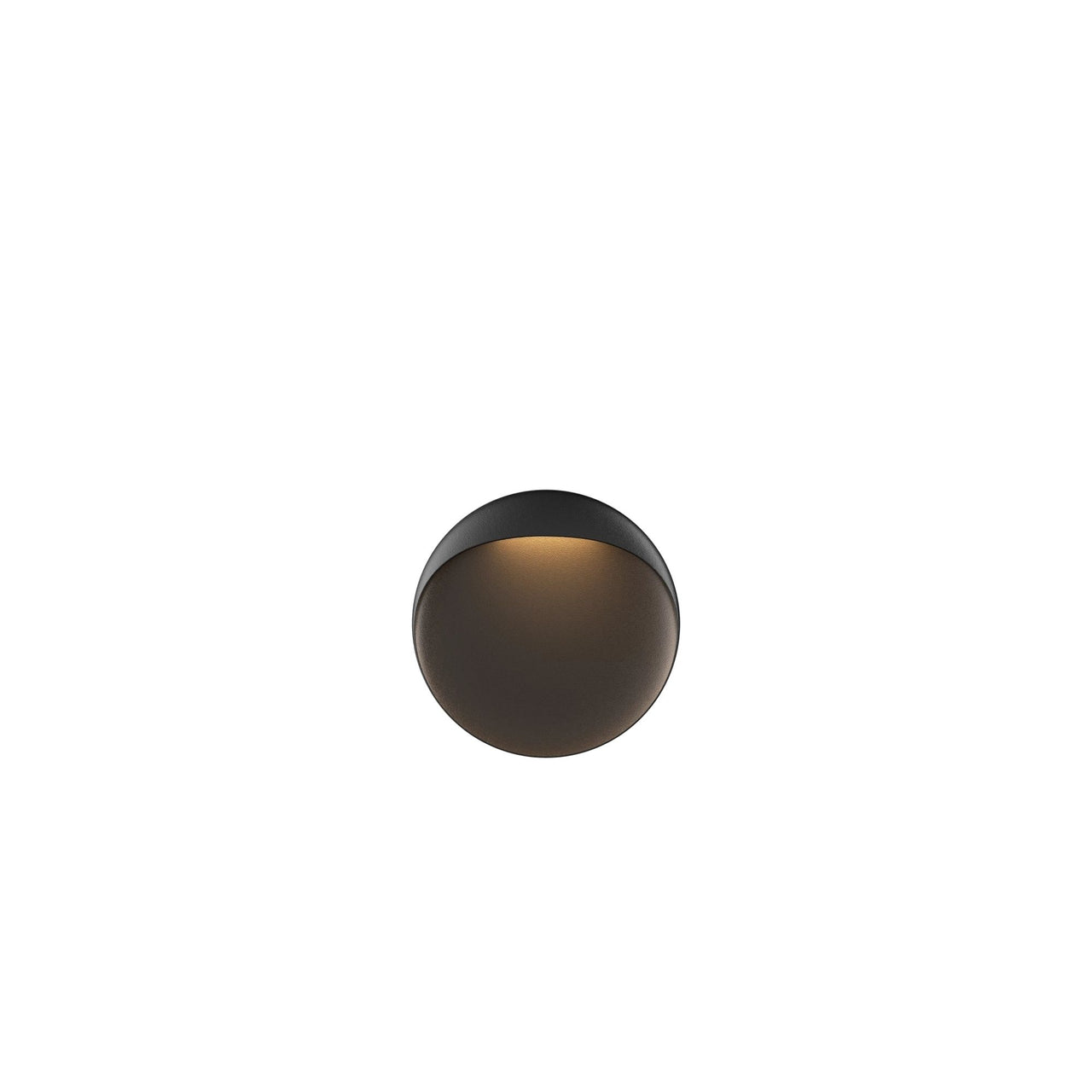Flindt Wall Lamp, ⌀200