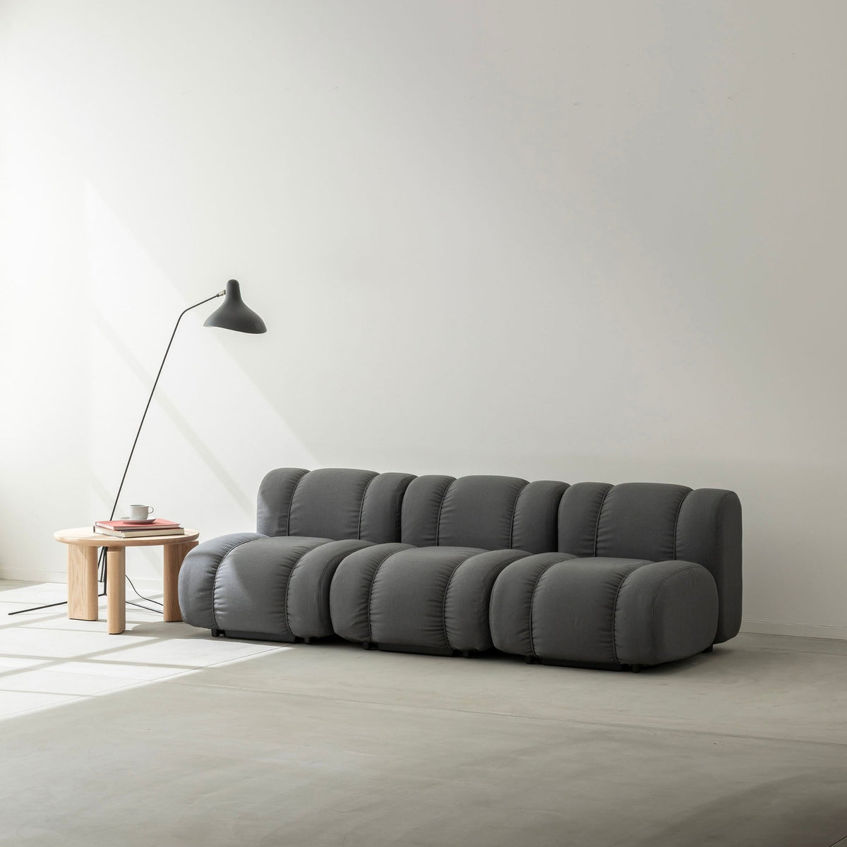 Gabbiano Sofa