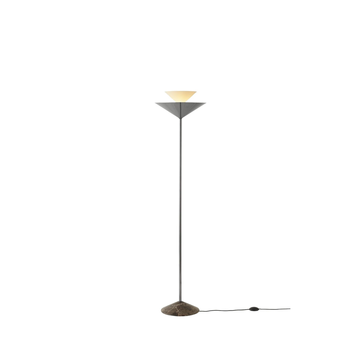 Gio Floor Lamp, LN28