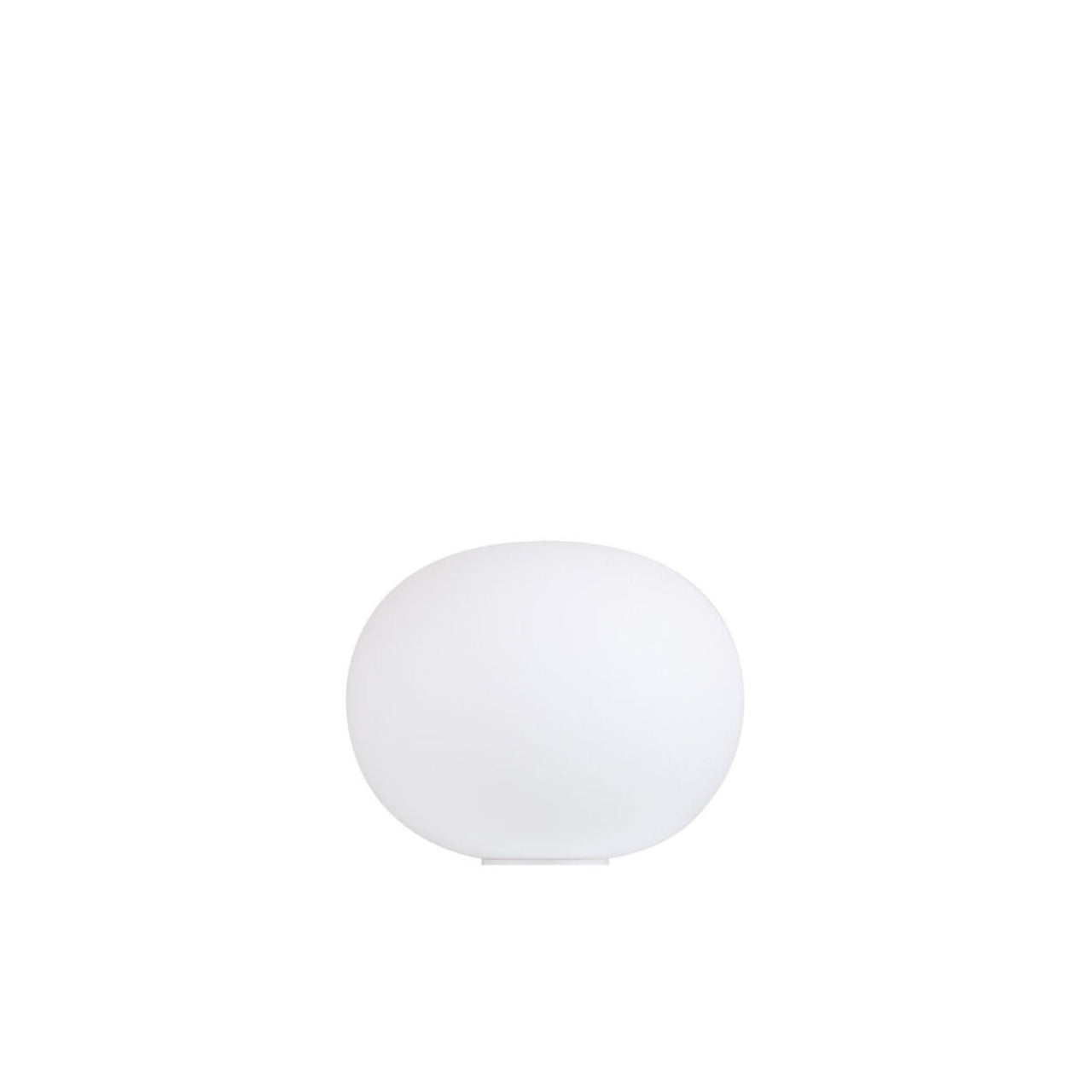 Glo-Ball Basic, Basic 2