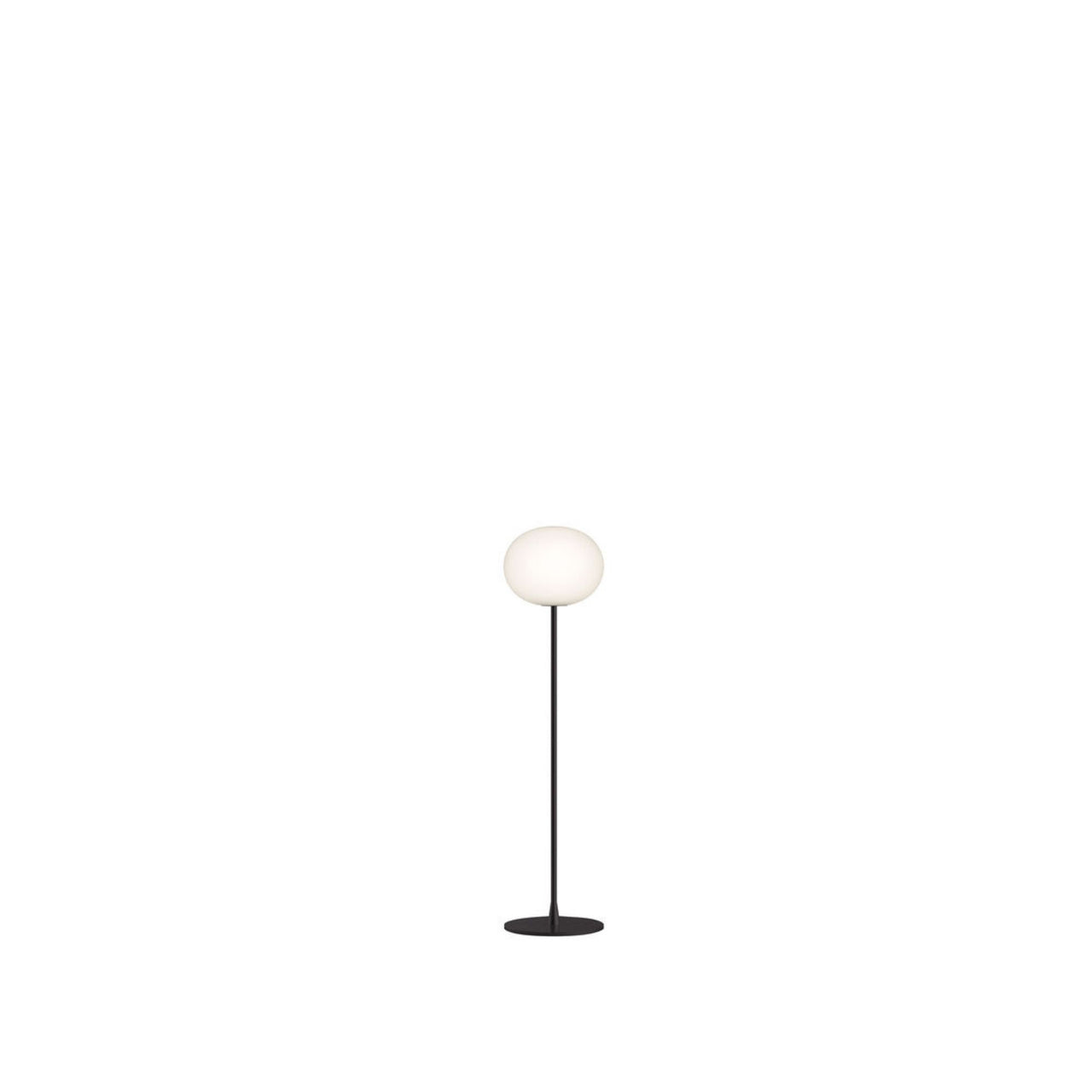 Glo-Ball Floor 2
