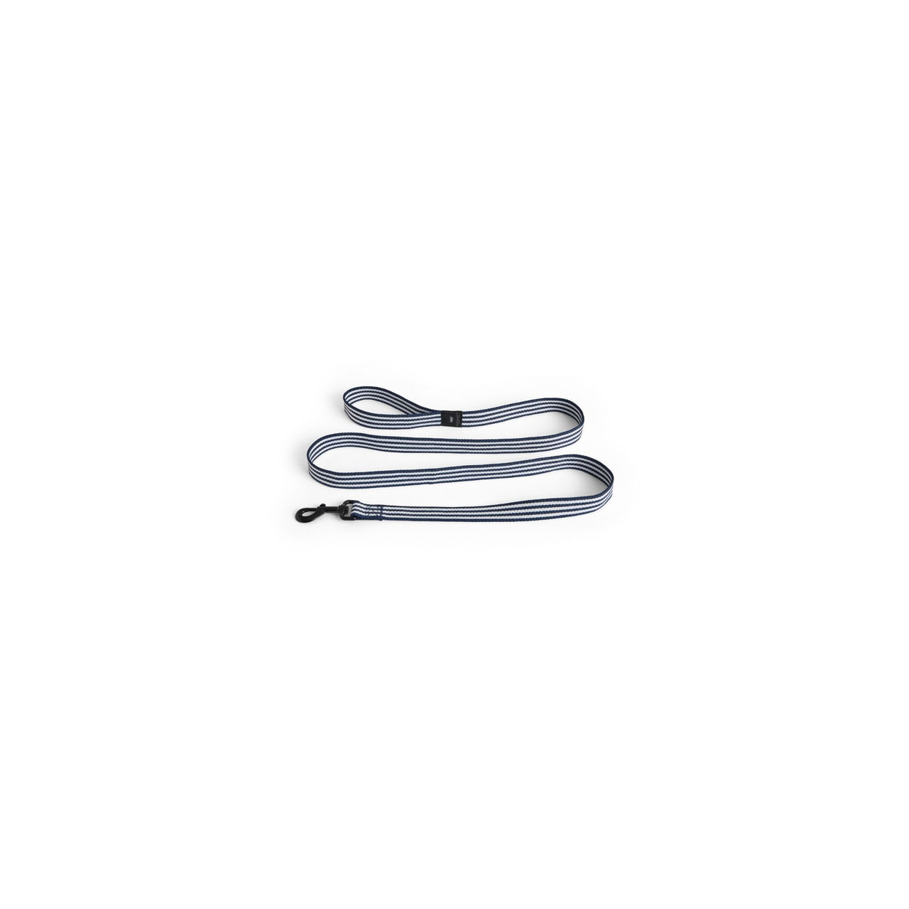 HAY Dog Leash, M/L