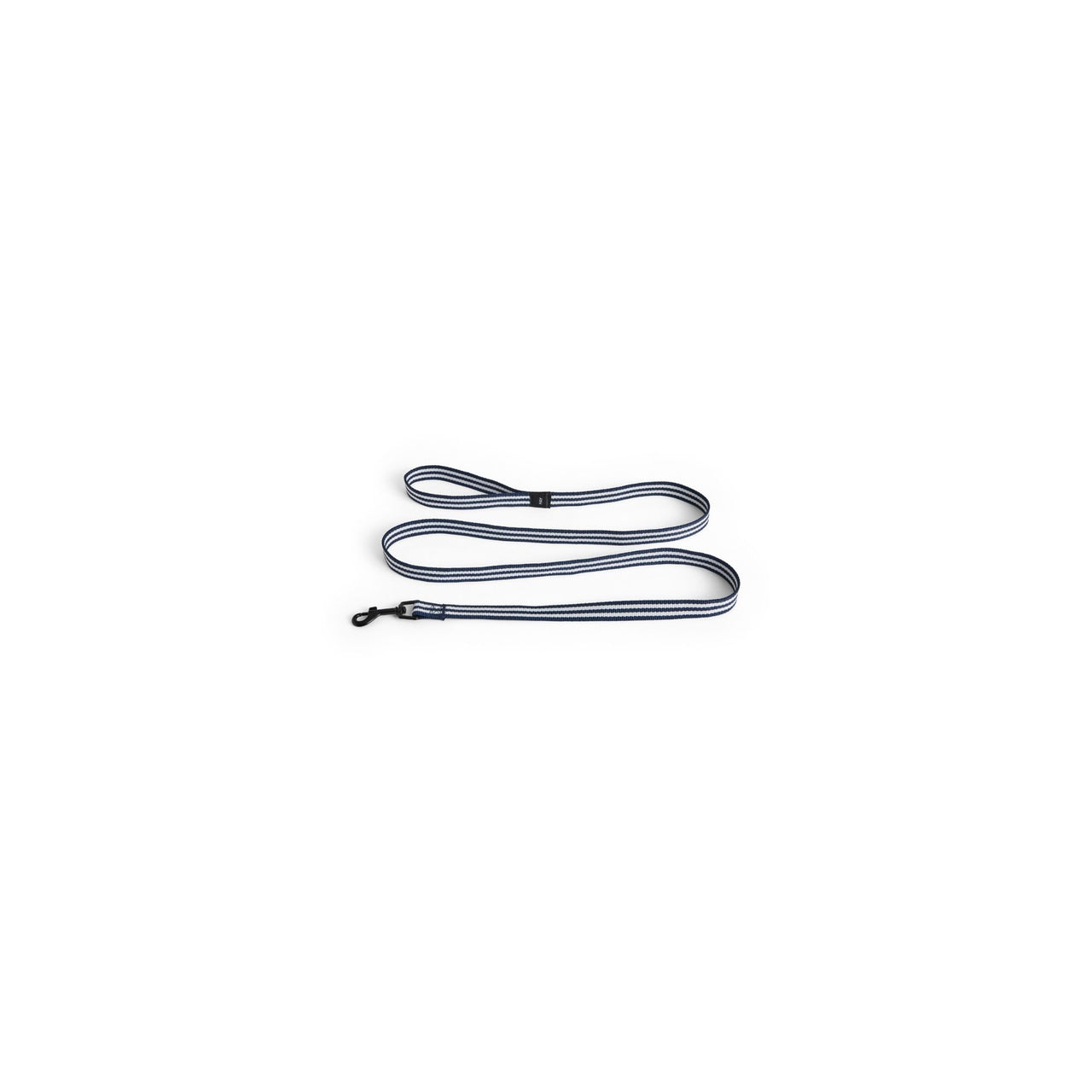 HAY Dog Leash, S/M