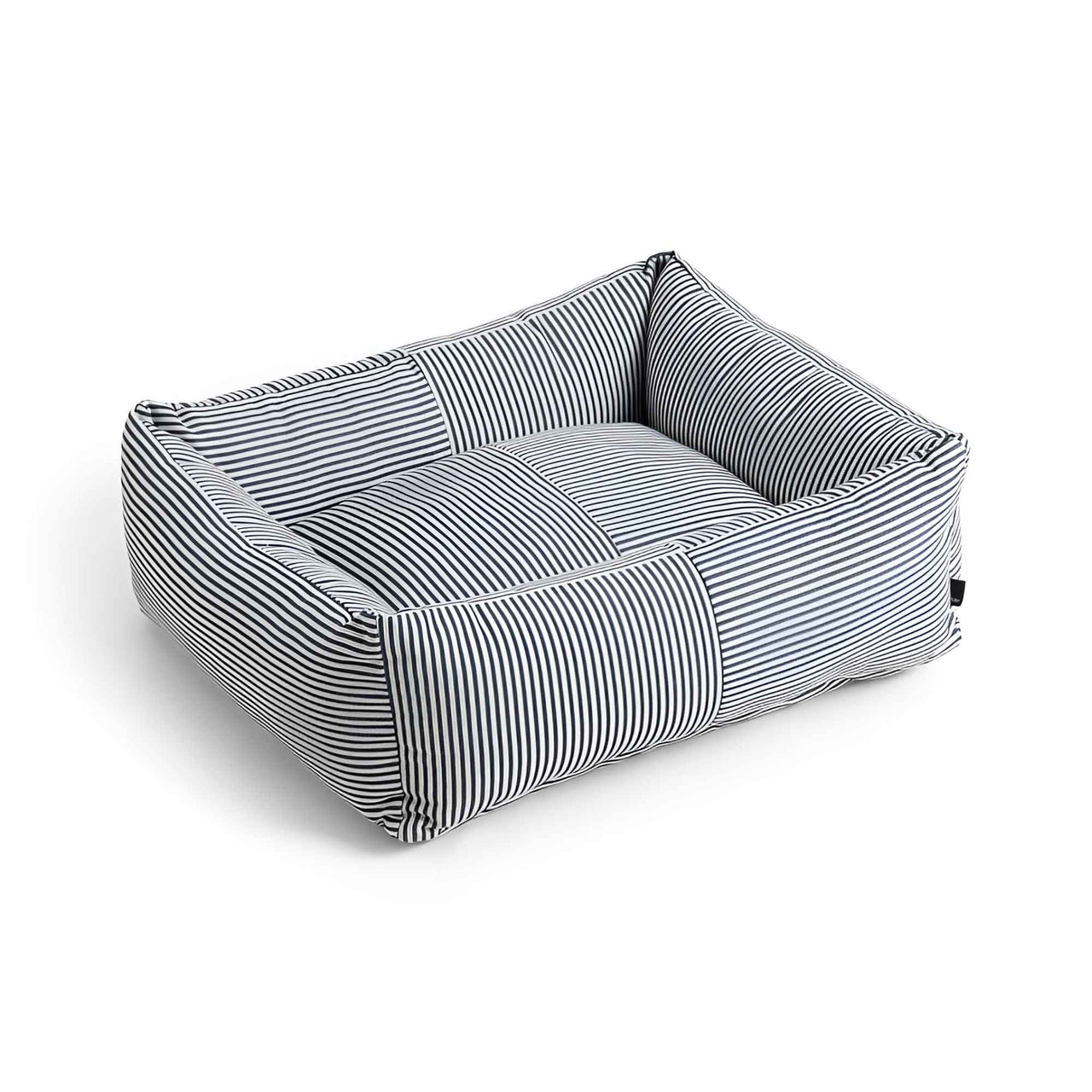 HAY Dogs Bed, Large