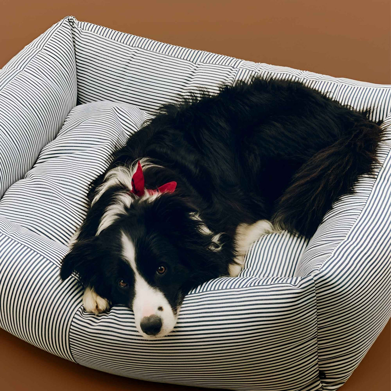 HAY Dogs Bed, Large