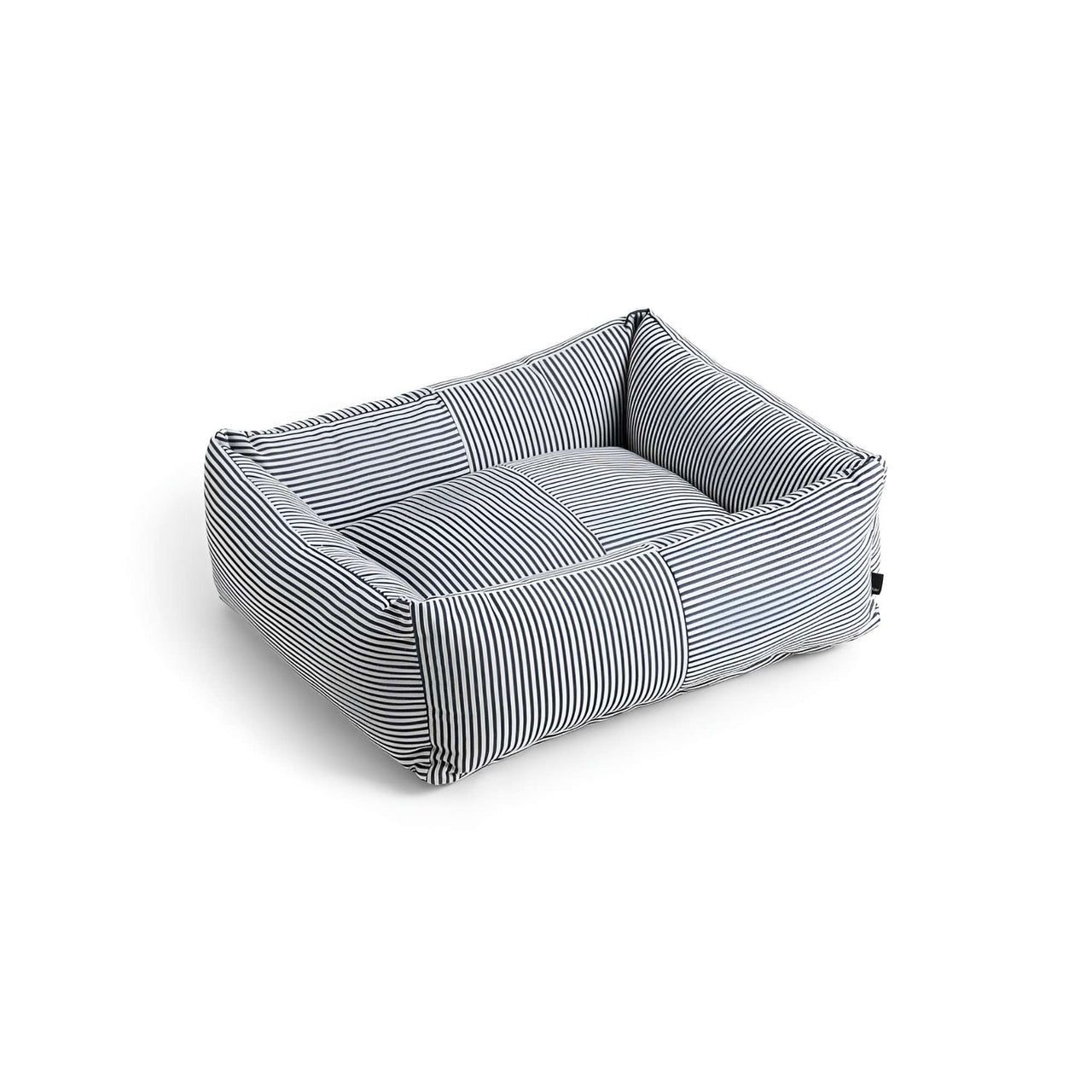 HAY Dogs Bed, Medium