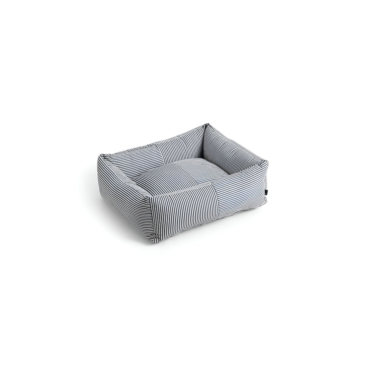 HAY Dogs Bed, Small