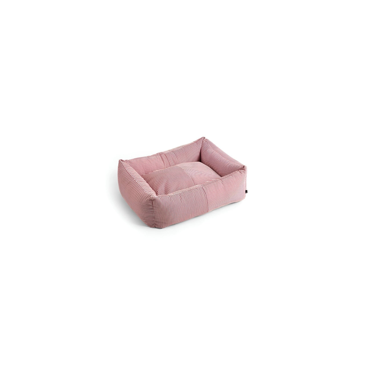HAY Dogs Bed, X-Small