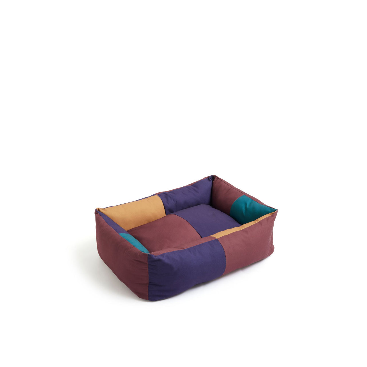 HAY Dogs Bed, Large