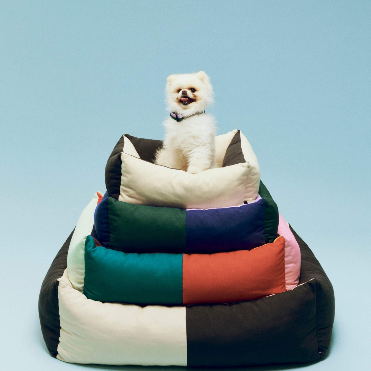 HAY Dogs Bed, X-Small