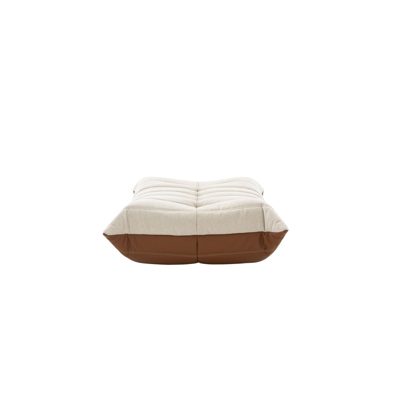 Togo BOSS Footstool, Fireside