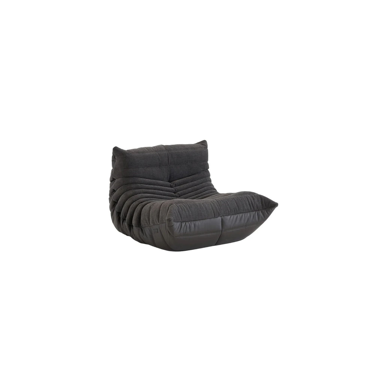 Togo BOSS Sofa, Fireside