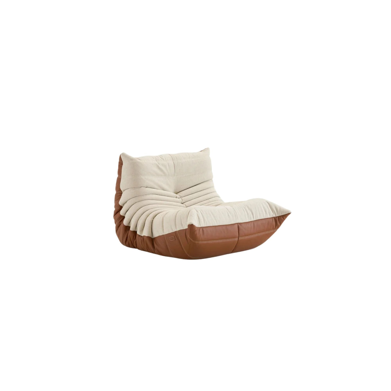 Togo BOSS Sofa, Fireside