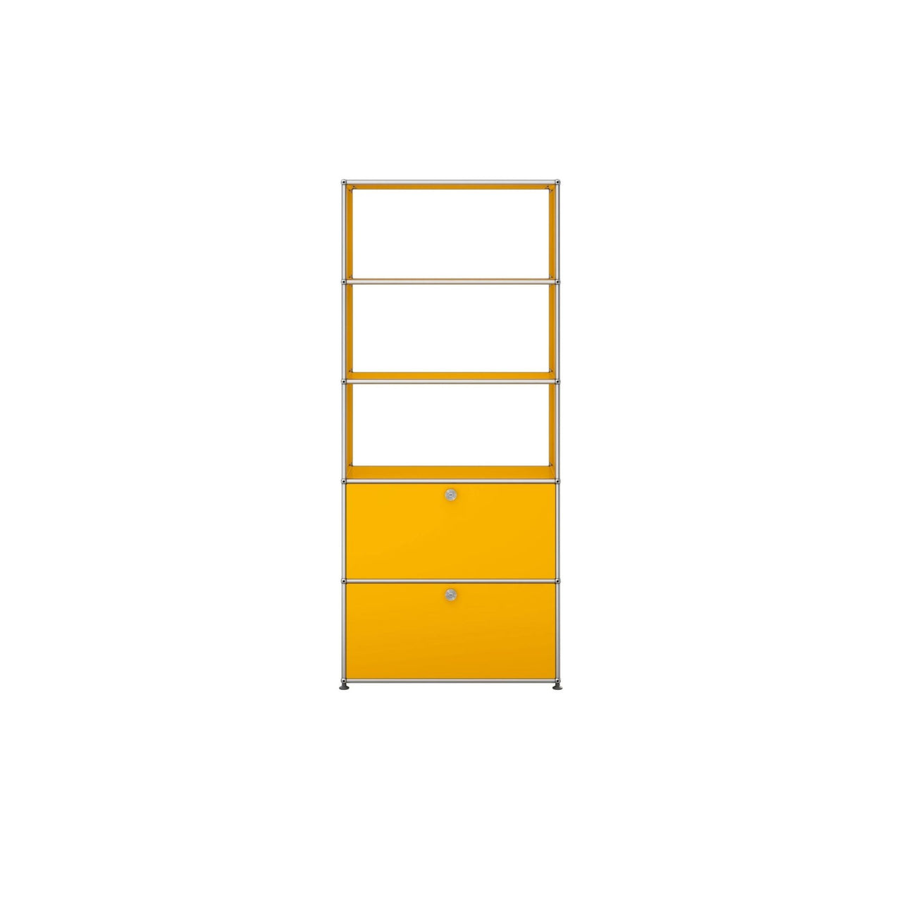 Shelving