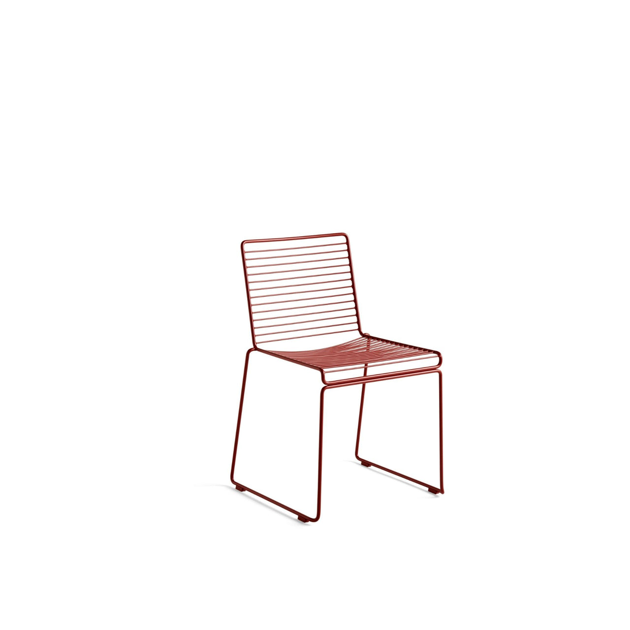 Hee Dining Chair