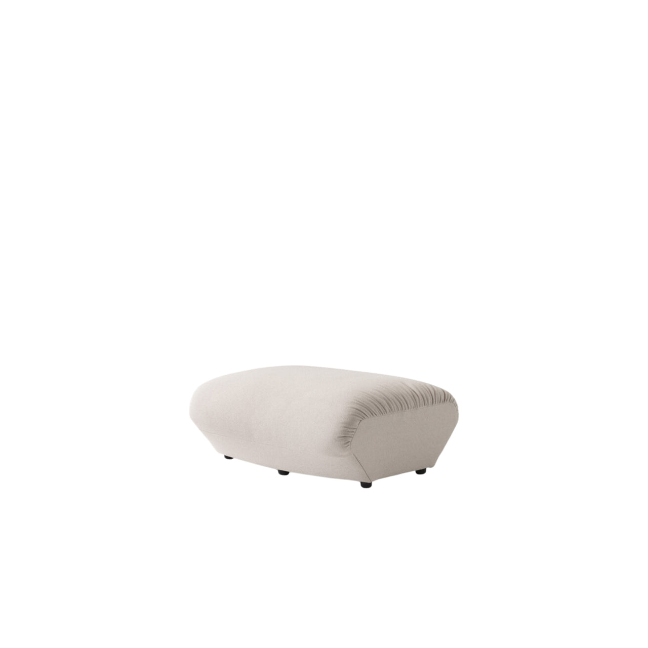 Hi Lo Footstool AV56