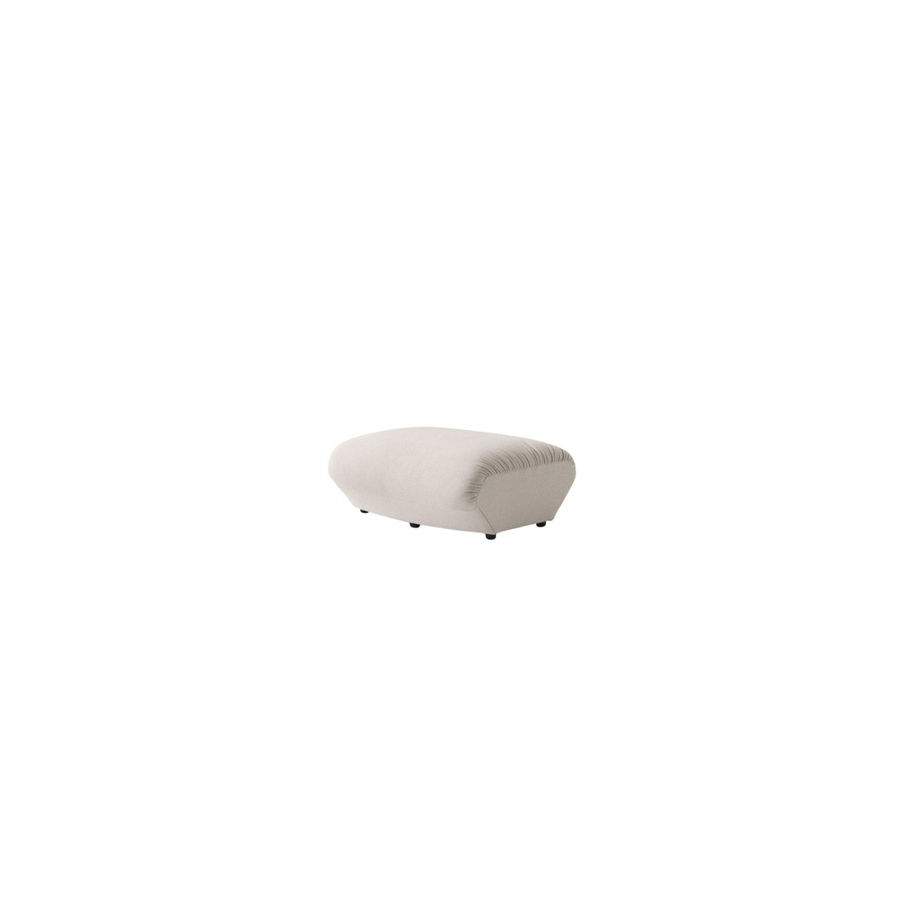 Hi Lo Footstool AV56