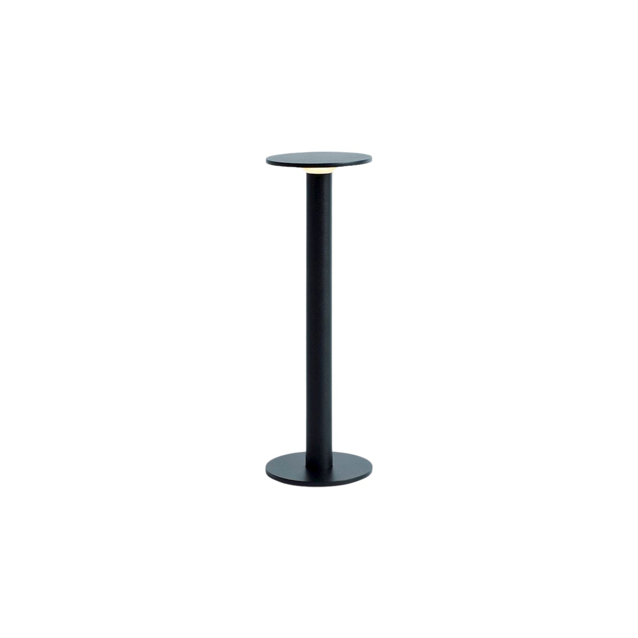 Host Portable Lamp, 300