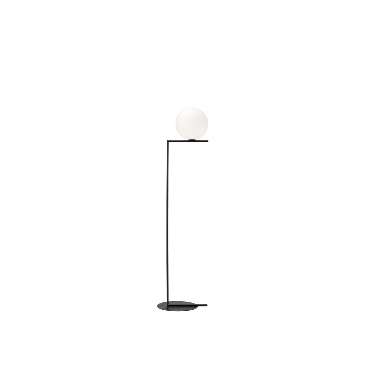 IC Lights Floor Lamp, F2