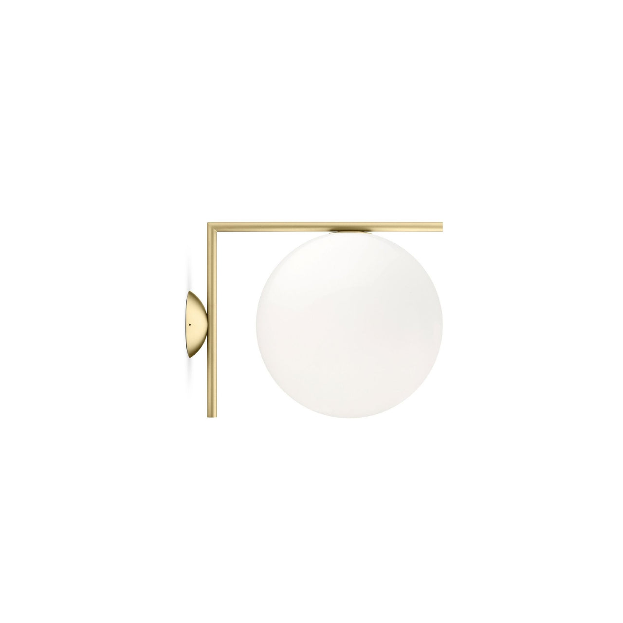 IC Lights Ceiling/Wall 1
