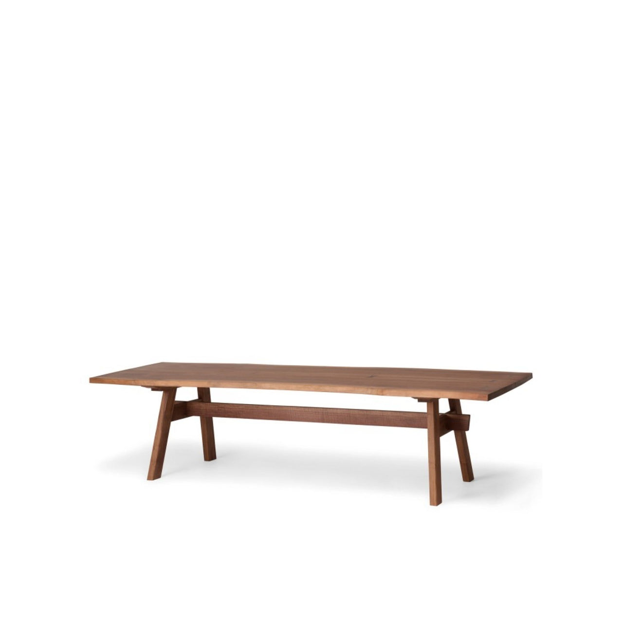 Ippongi Table, Customisable