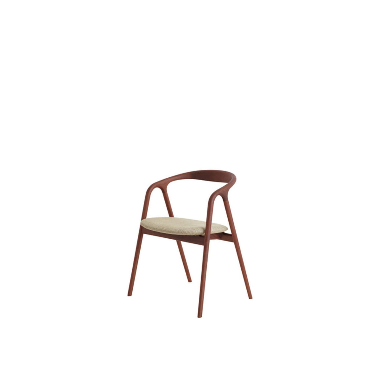 JK Chair