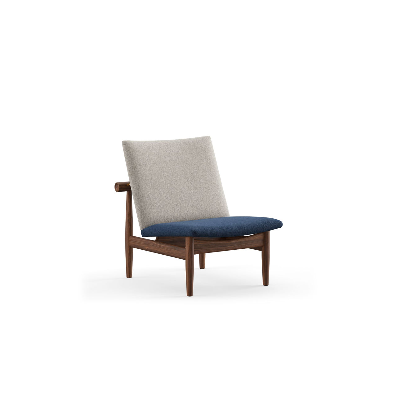 The Japan Chair