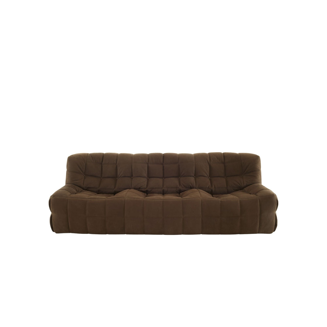 Kashima Sofa, Large Settee