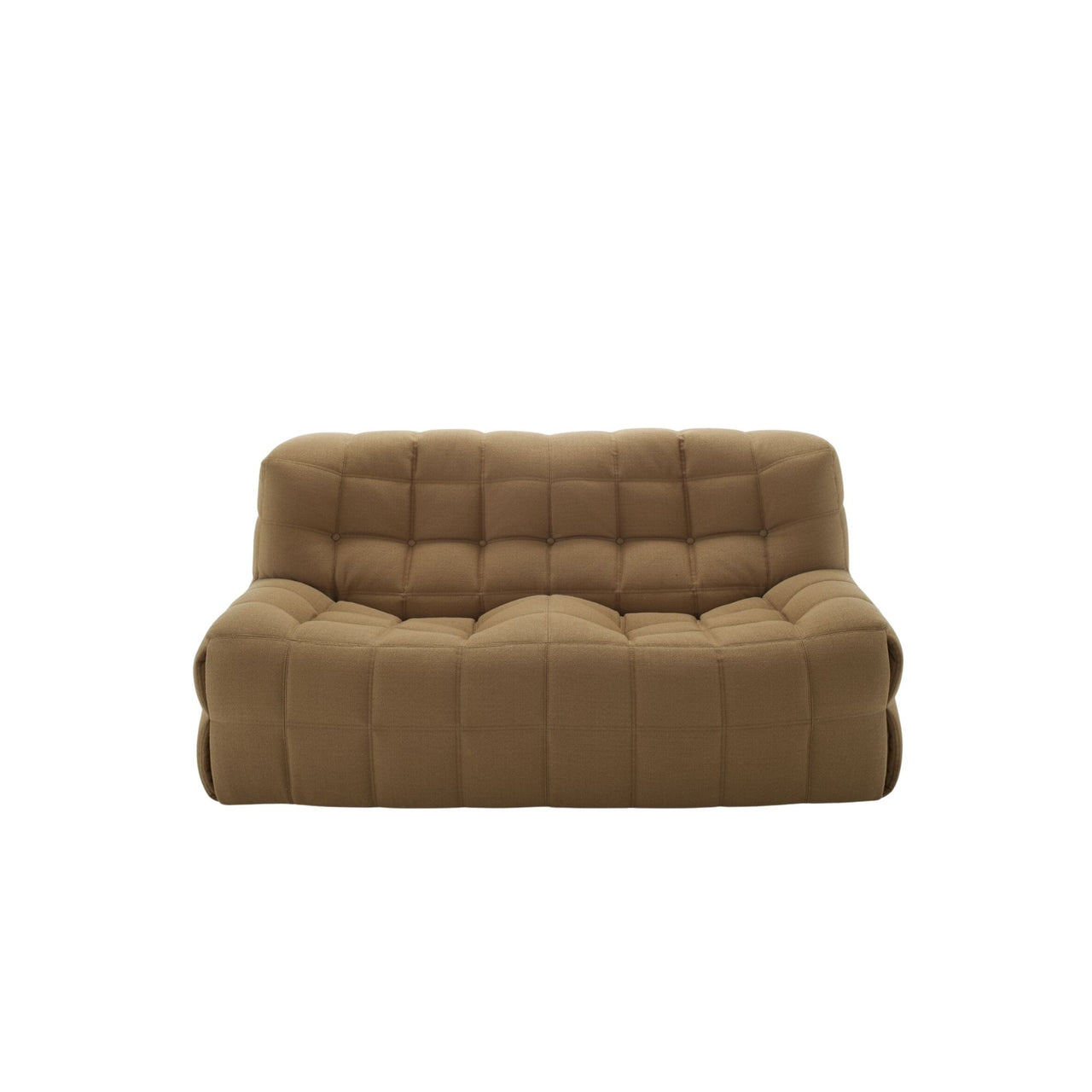 Kashima Sofa, Medium Settee