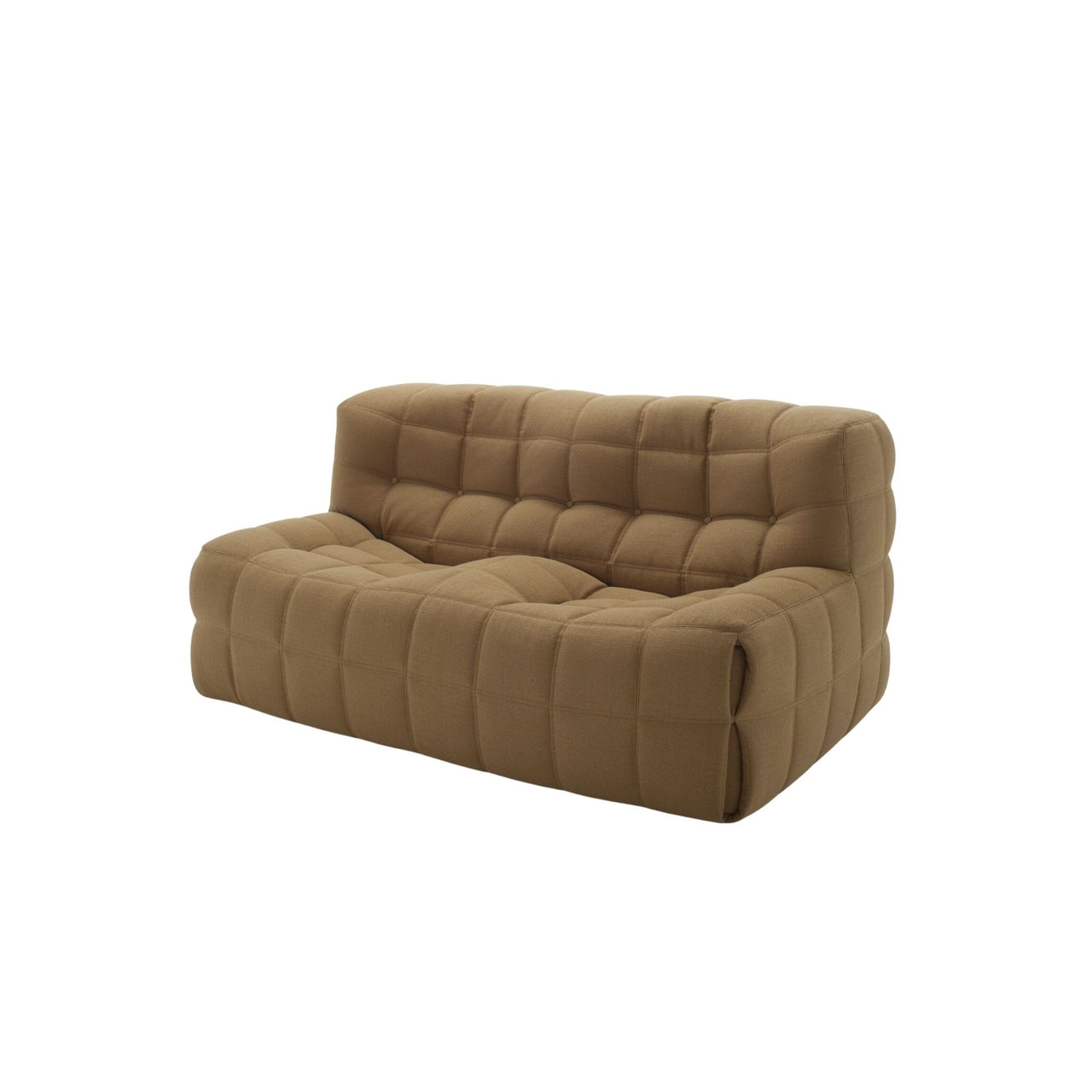 Kashima Sofa, Medium Settee