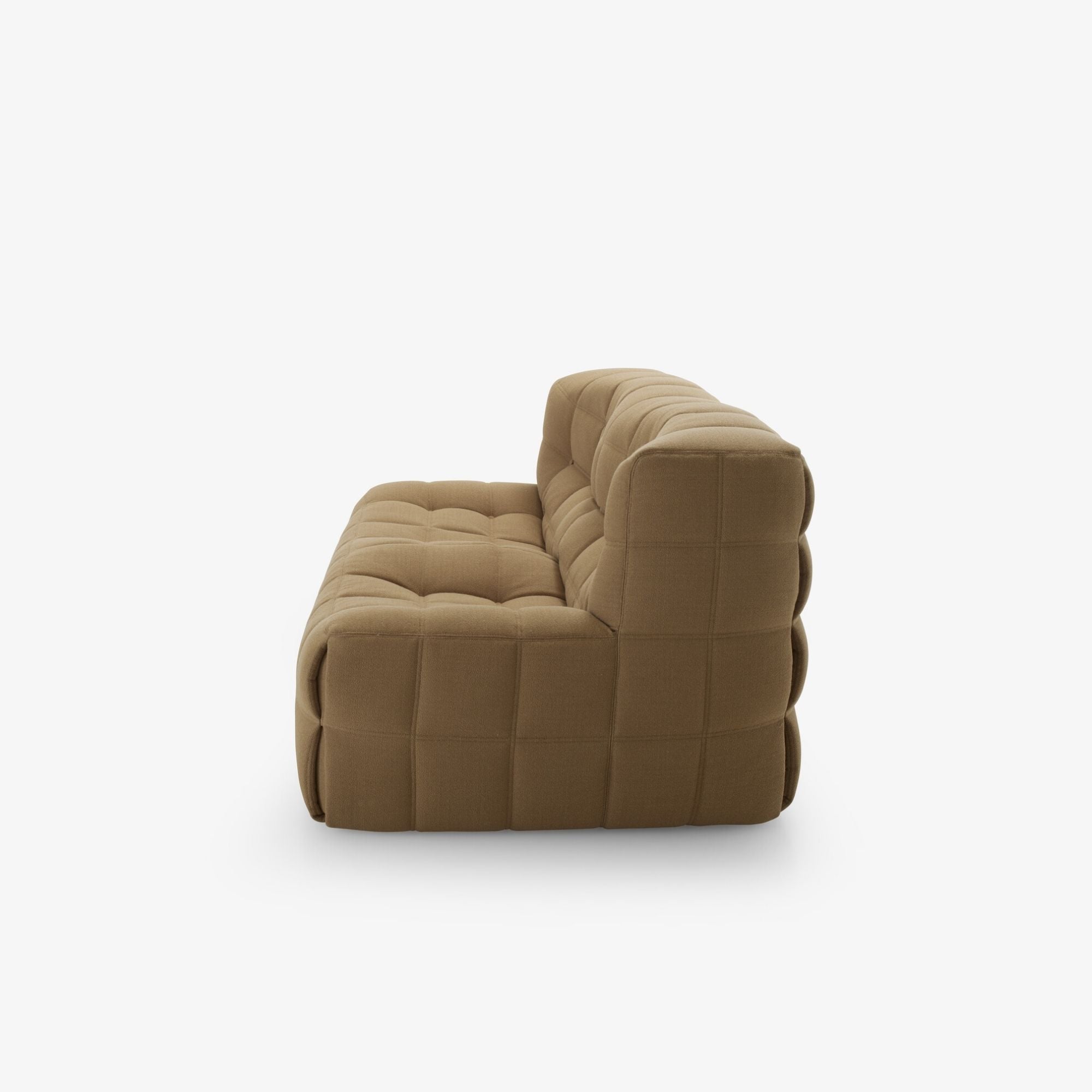 Kashima Sofa Medium Settee 165cm, Ligne Roset | Grafunkt